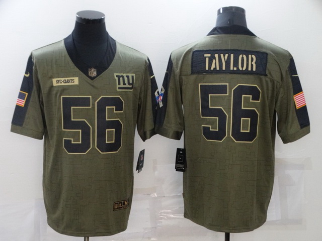 New York Giants Jerseys 35 [Cheap NFL Jerseys 2135]